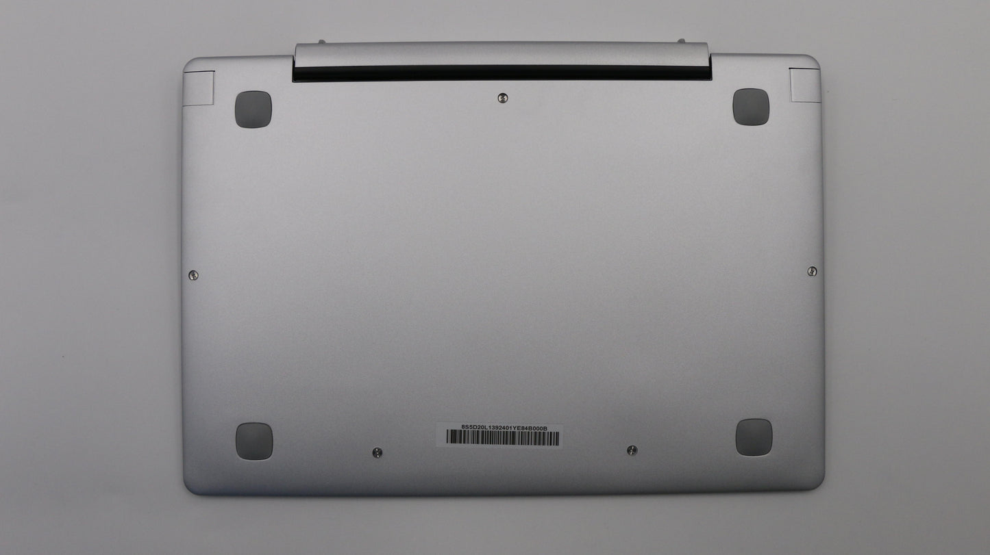 Lenovo Ds Docking Stations - 5D20L13924