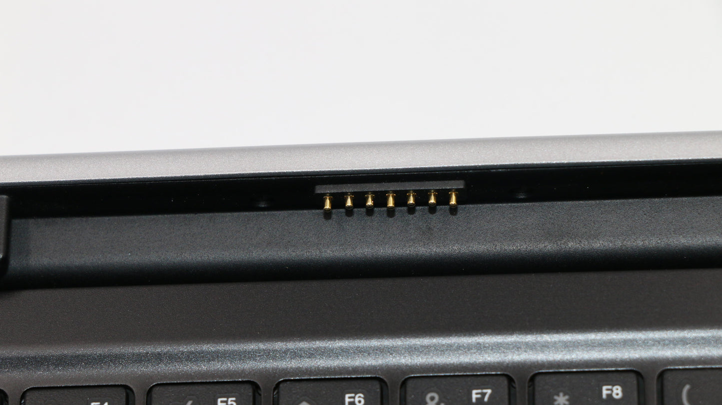 Lenovo Ds Docking Stations - 5D20L13924