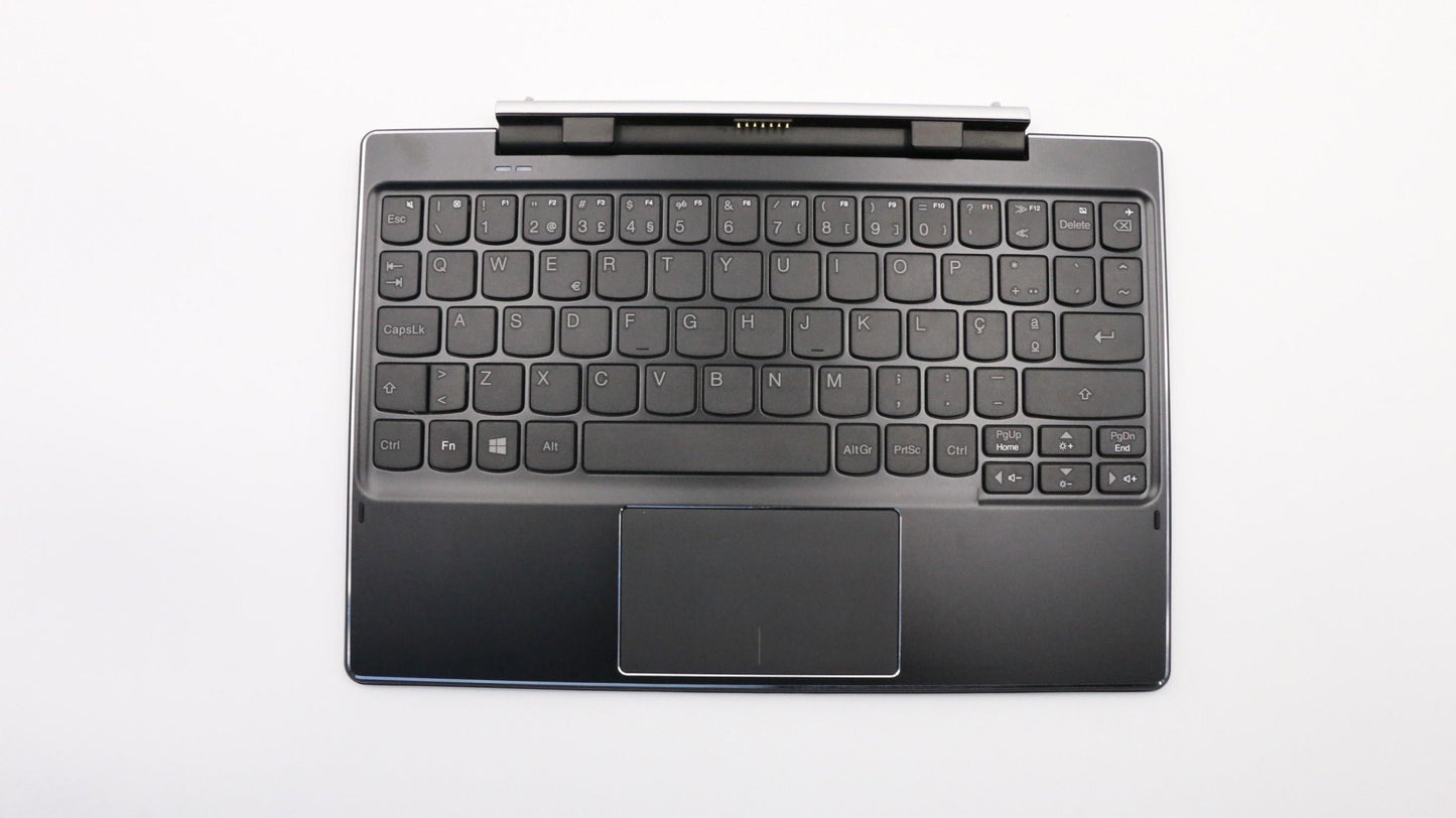 Lenovo Ds Docking Stations - 5D20L64825