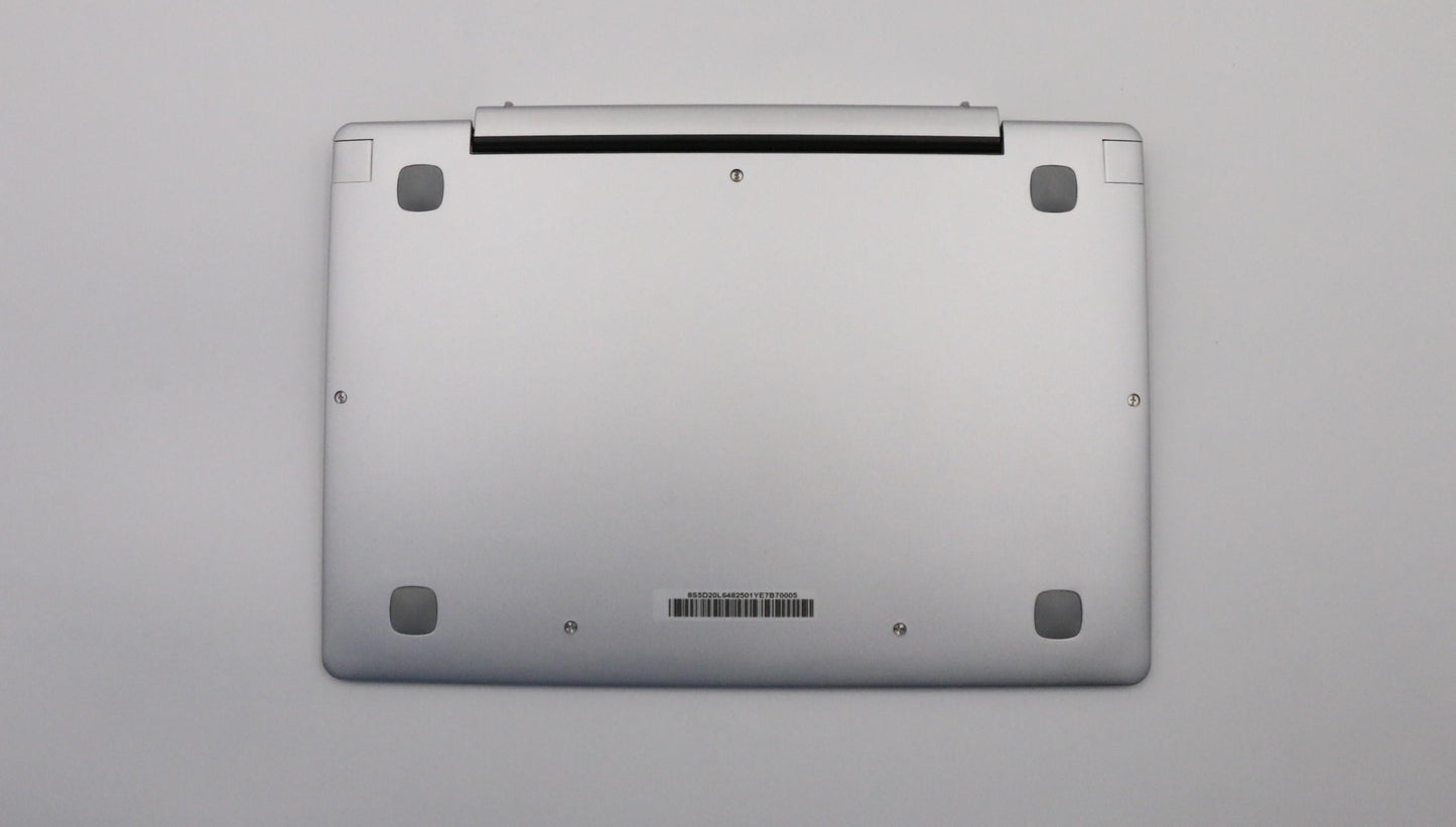 Lenovo Ds Docking Stations - 5D20L64825