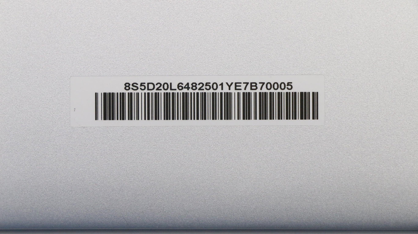 Lenovo Ds Docking Stations - 5D20L64825