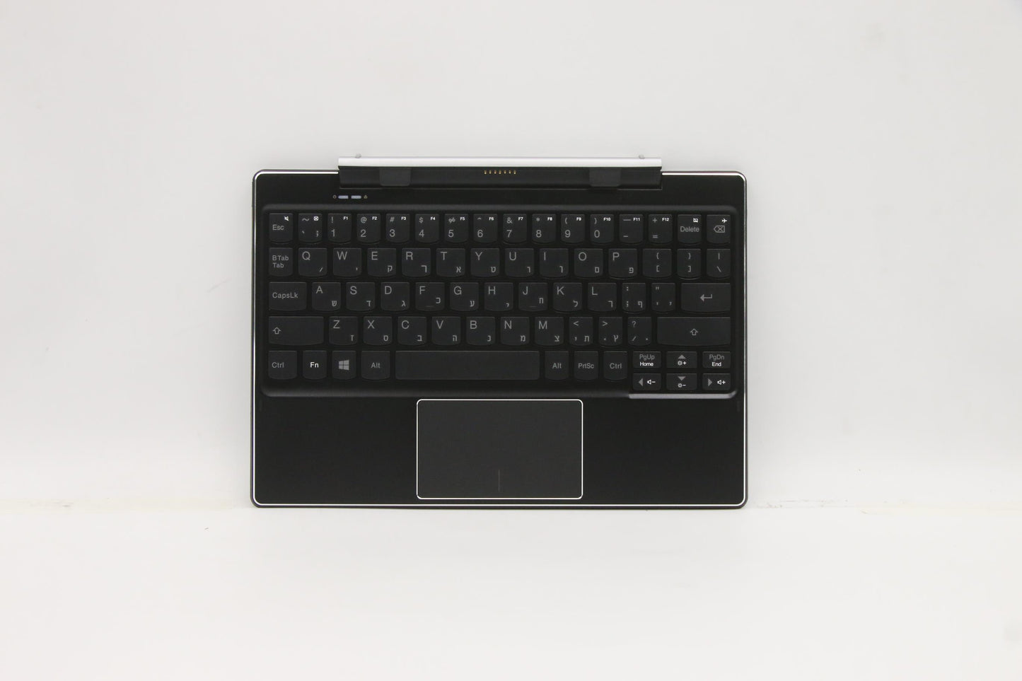 Lenovo Ds Docking Stations - 5D20L64827