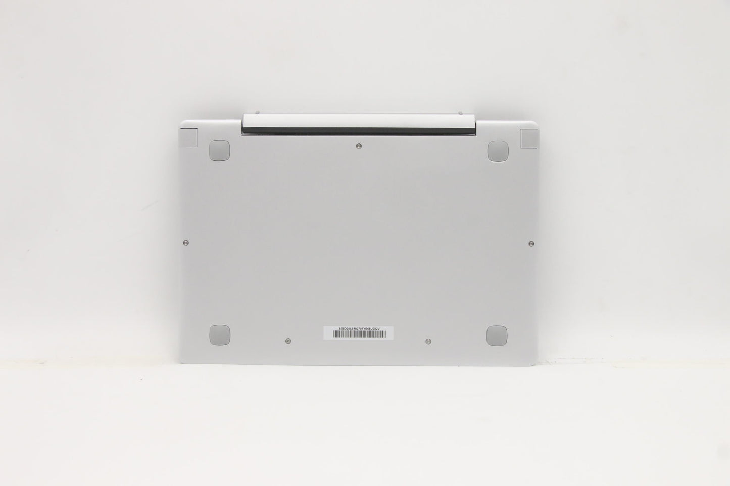 Lenovo Ds Docking Stations - 5D20L64827