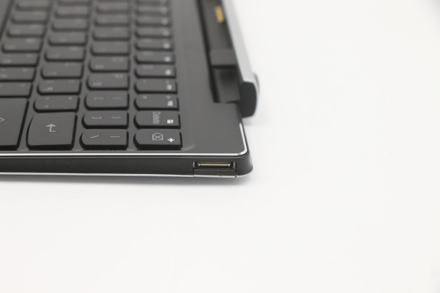 Lenovo Ds Docking Stations - 5D20L64827