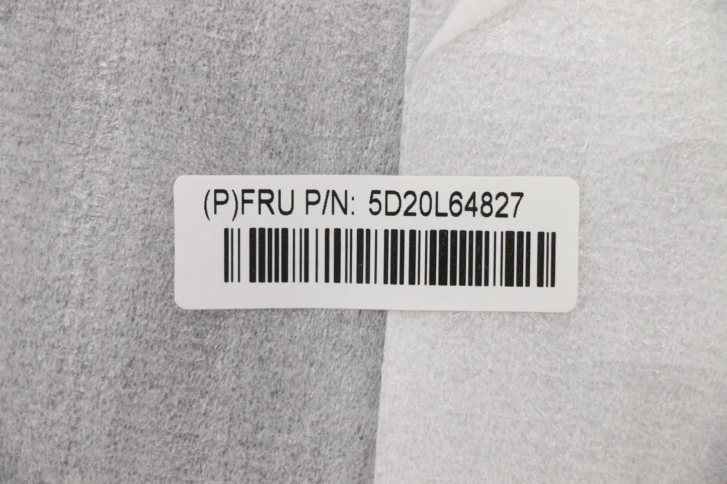 Lenovo Ds Docking Stations - 5D20L64827