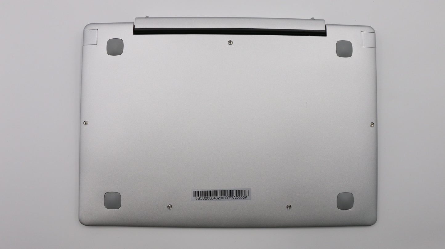 Lenovo Ds Docking Stations - 5D20L64829