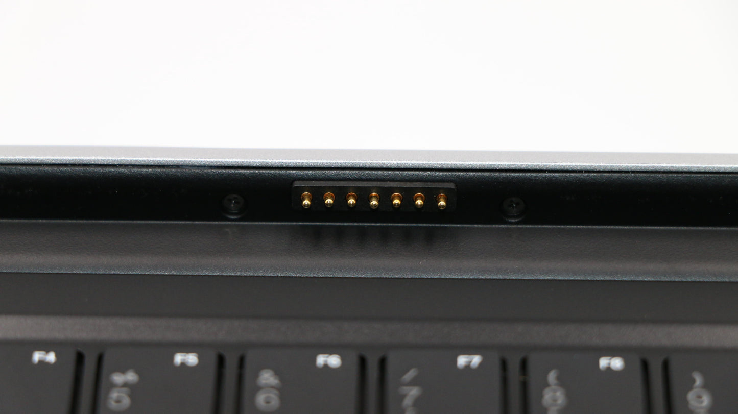 Lenovo Ds Docking Stations - 5D20L64829