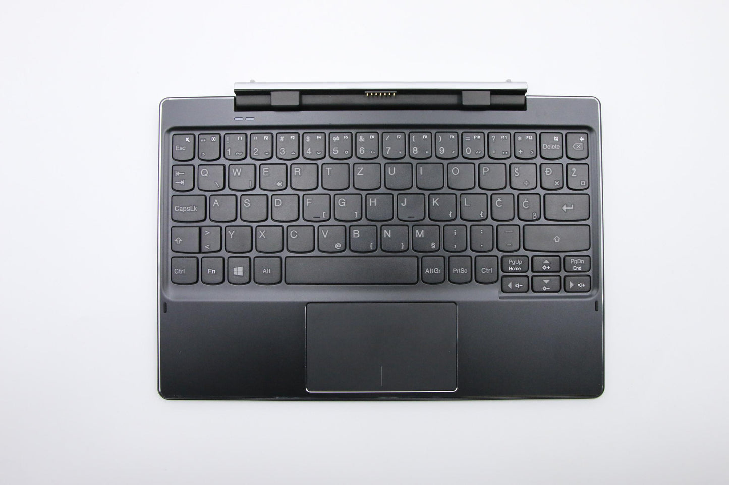 Lenovo Ds Docking Stations - 5D20L64832