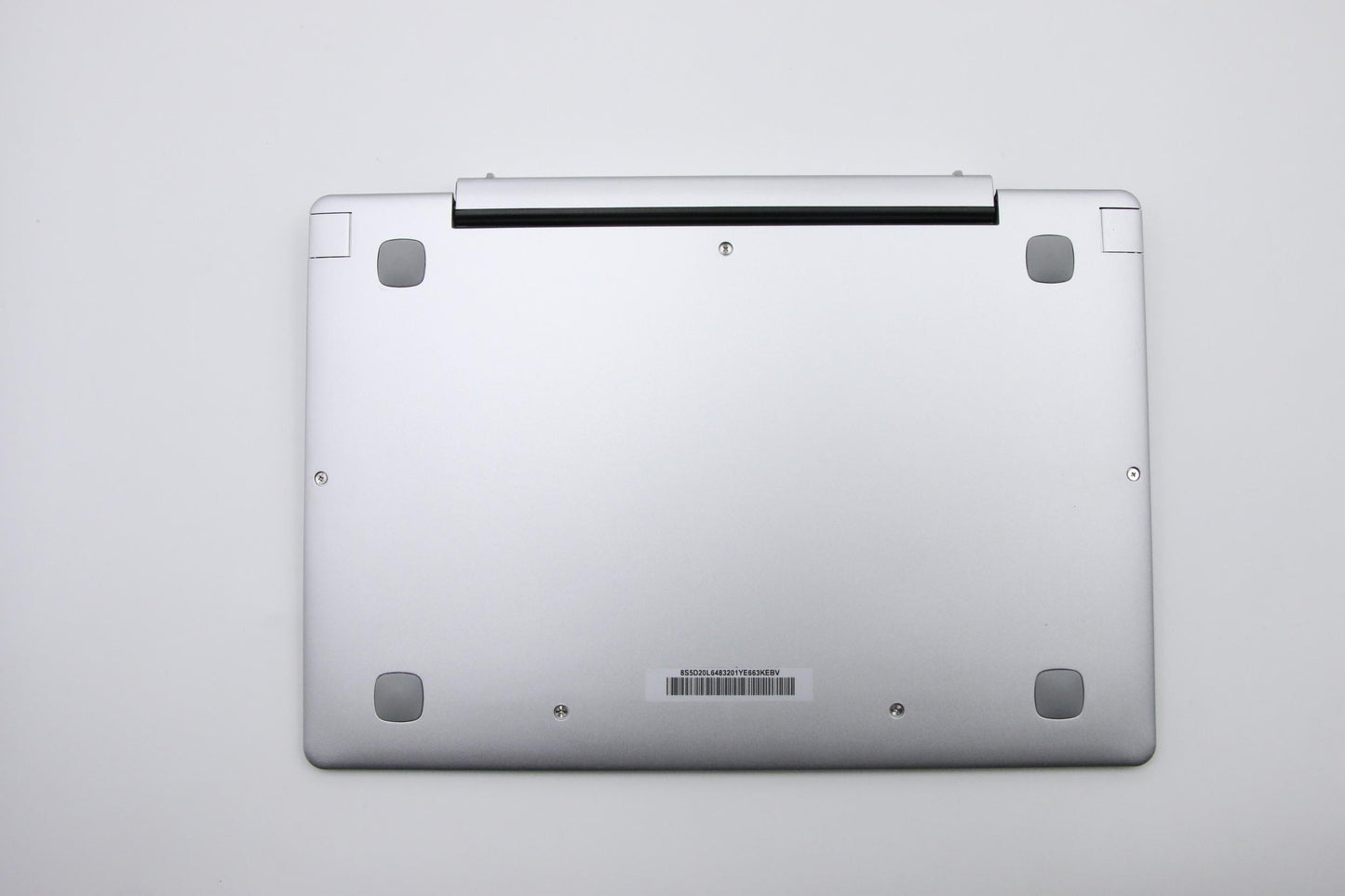 Lenovo Ds Docking Stations - 5D20L64832