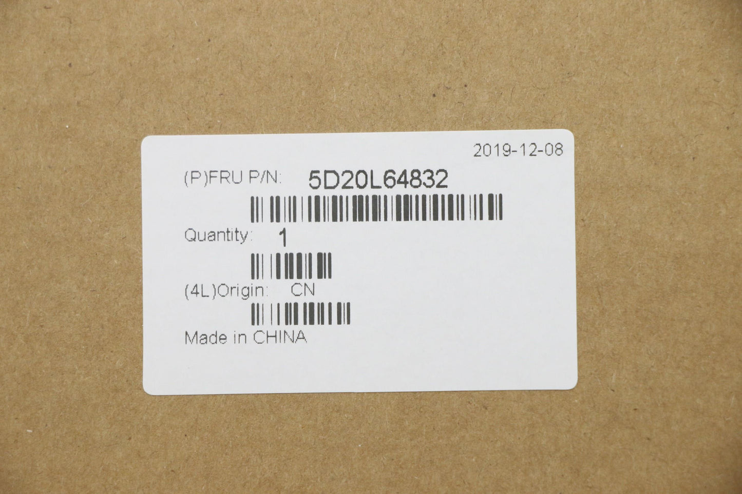 Lenovo Ds Docking Stations - 5D20L64832