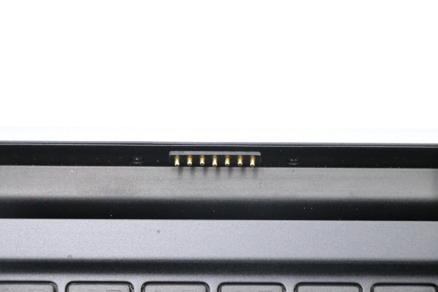 Lenovo Ds Docking Stations - 5D20L64832