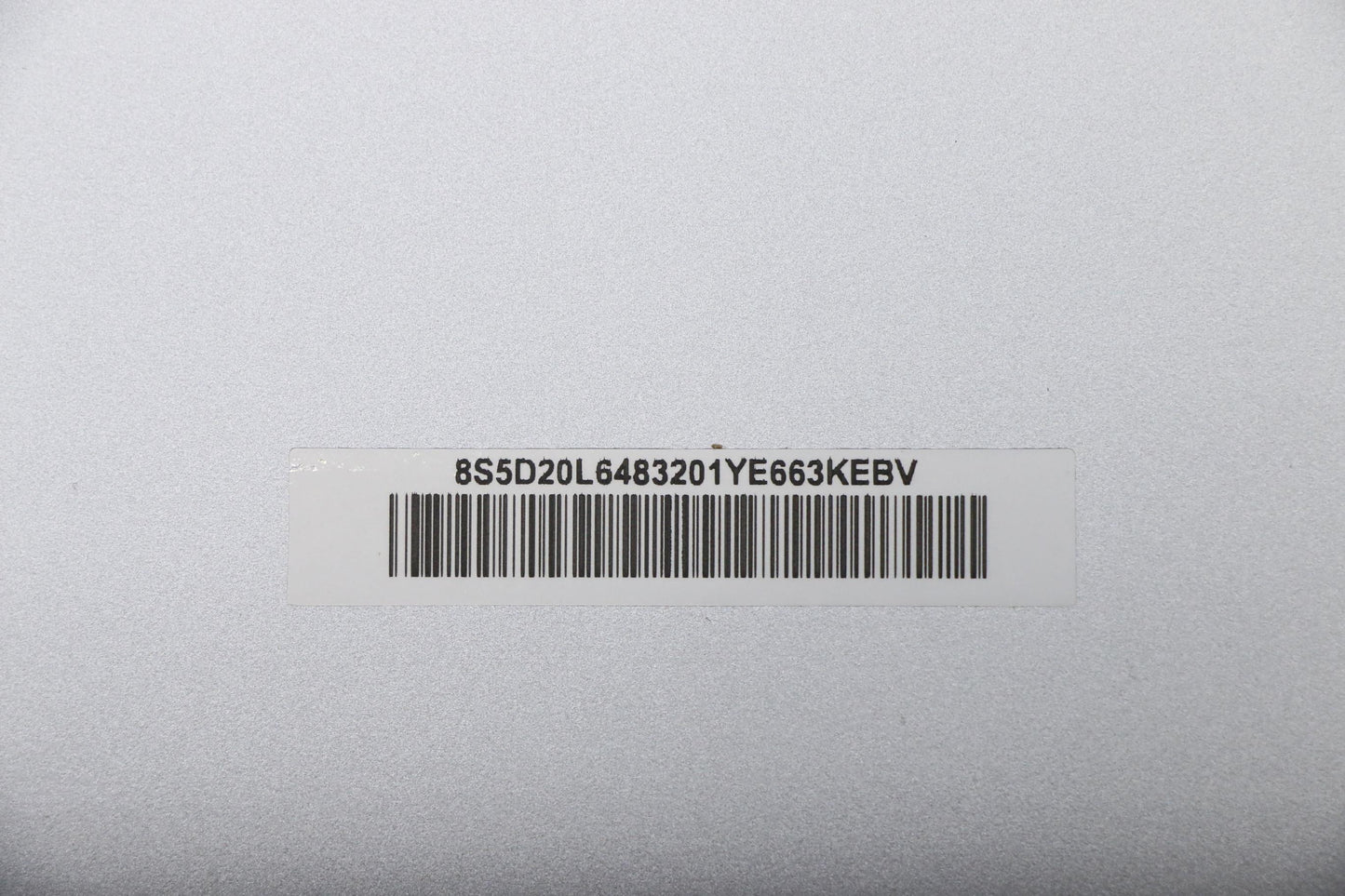 Lenovo Ds Docking Stations - 5D20L64832