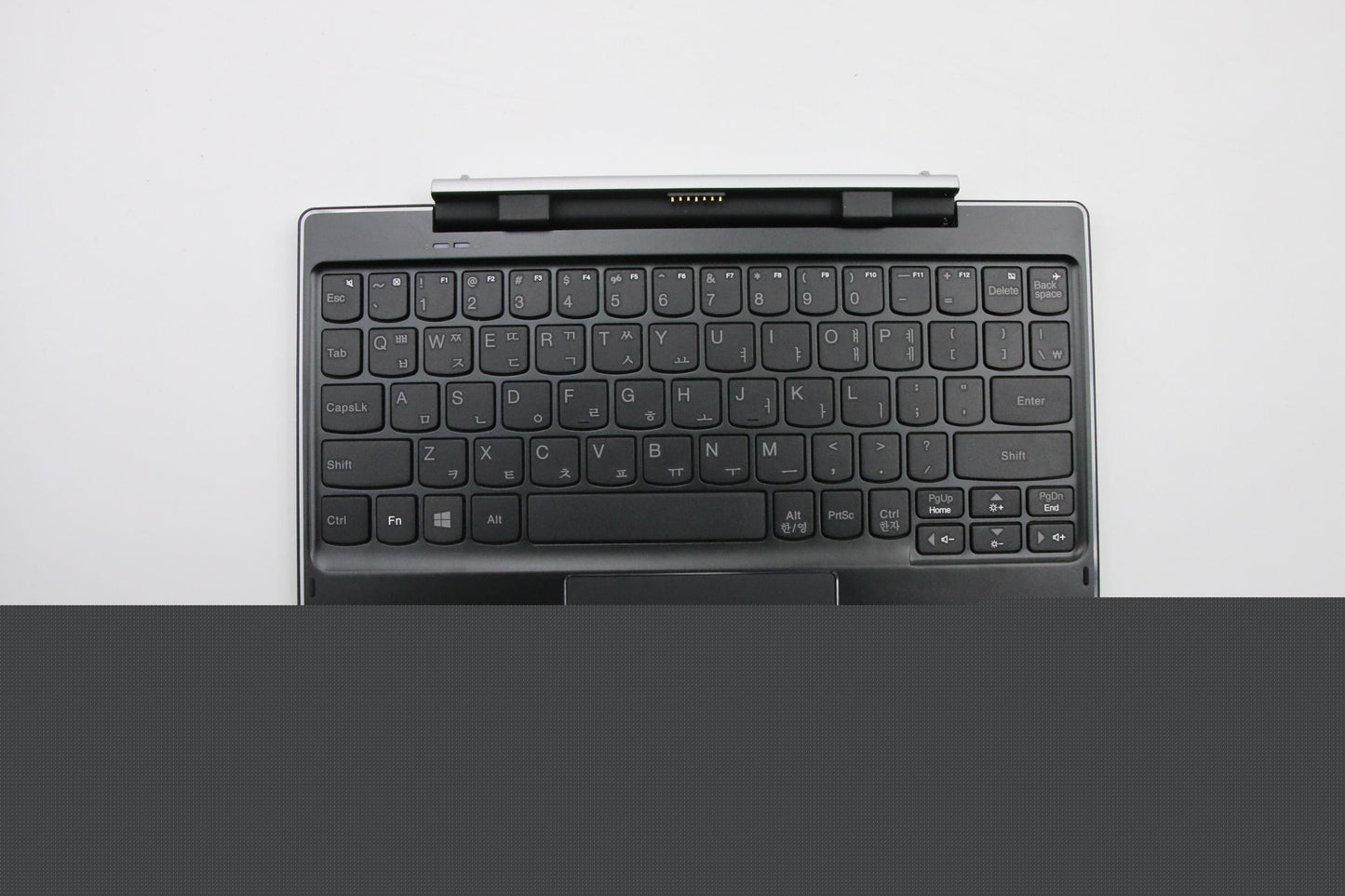 Lenovo Ds Docking Stations - 5D20L64836