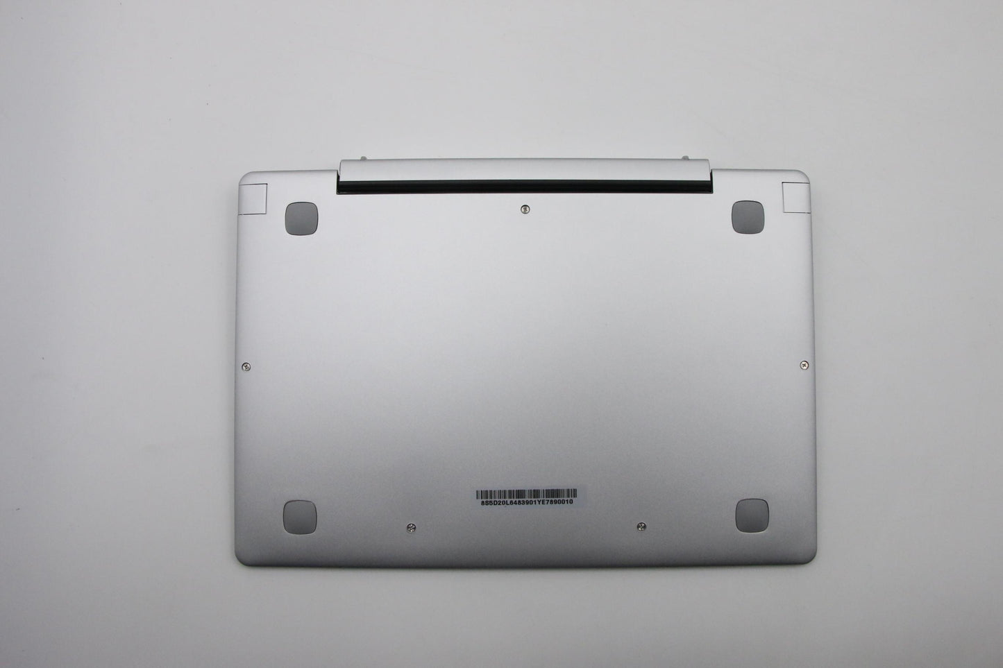 Lenovo Ds Docking Stations - 5D20L64836