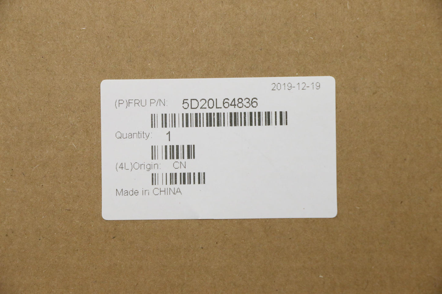 Lenovo Ds Docking Stations - 5D20L64836