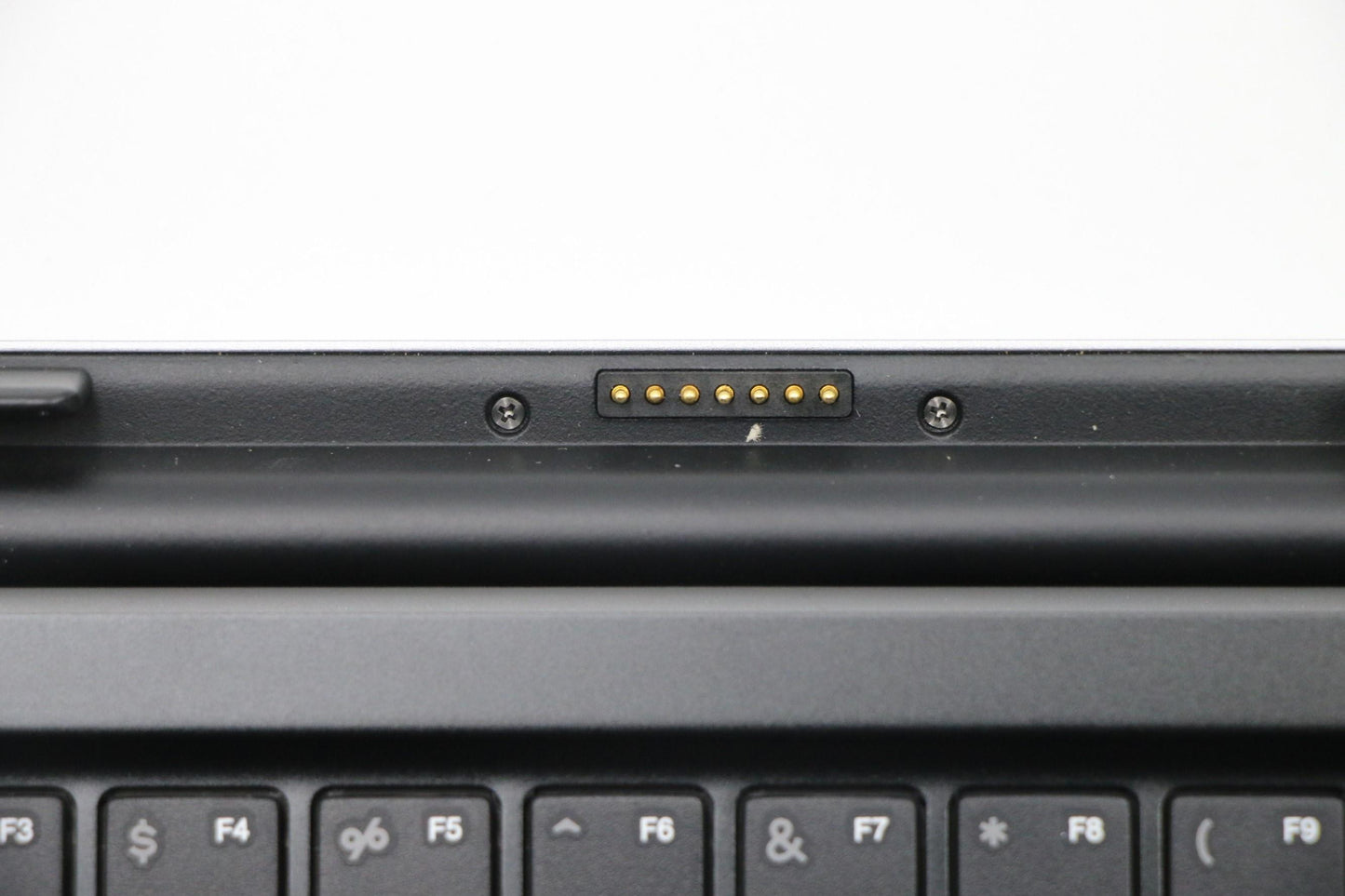 Lenovo Ds Docking Stations - 5D20L64836