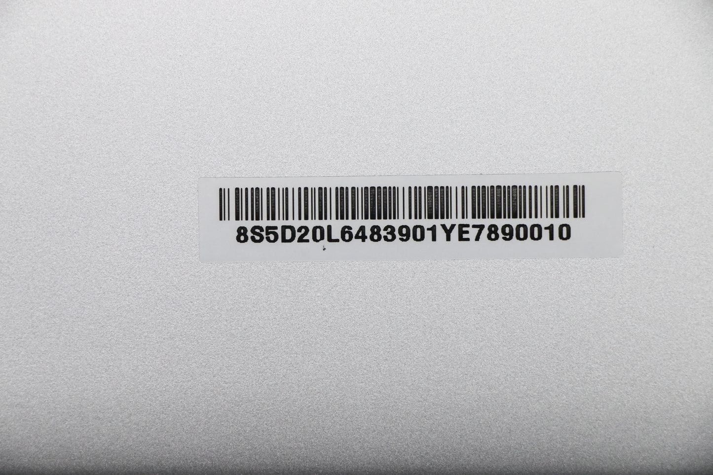 Lenovo Ds Docking Stations - 5D20L64836