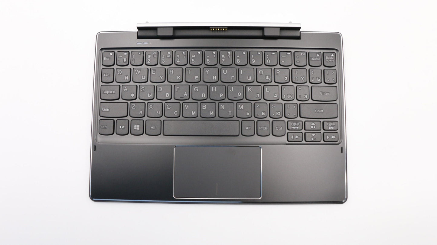 Lenovo Ds Docking Stations - 5D20L64837