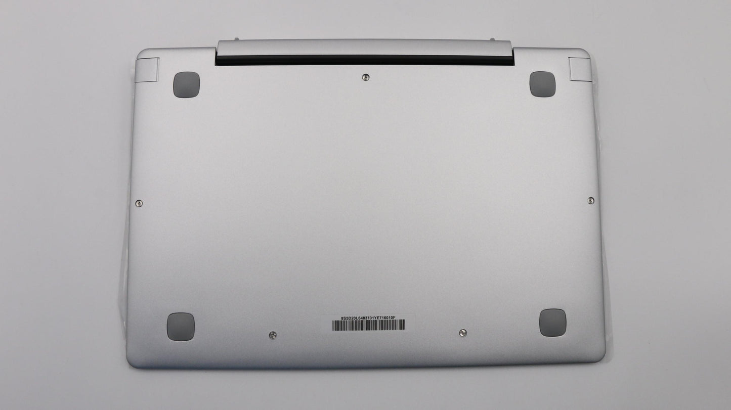 Lenovo Ds Docking Stations - 5D20L64837