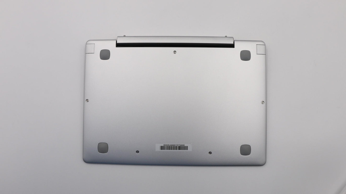 Lenovo Ds Docking Stations - 5D20L64840