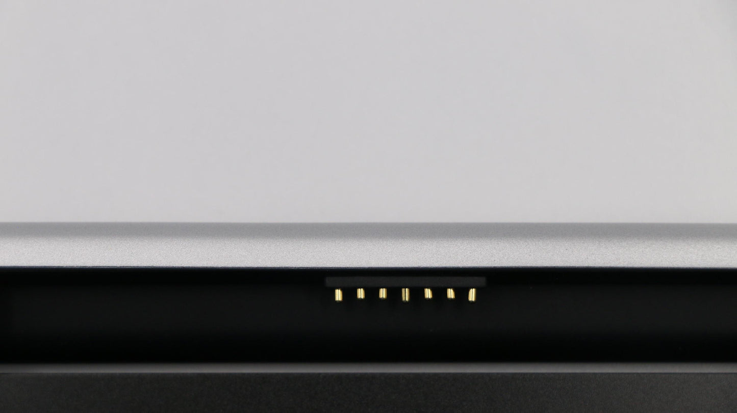 Lenovo Ds Docking Stations - 5D20L64840