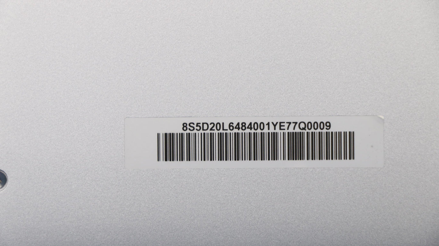 Lenovo Ds Docking Stations - 5D20L64840