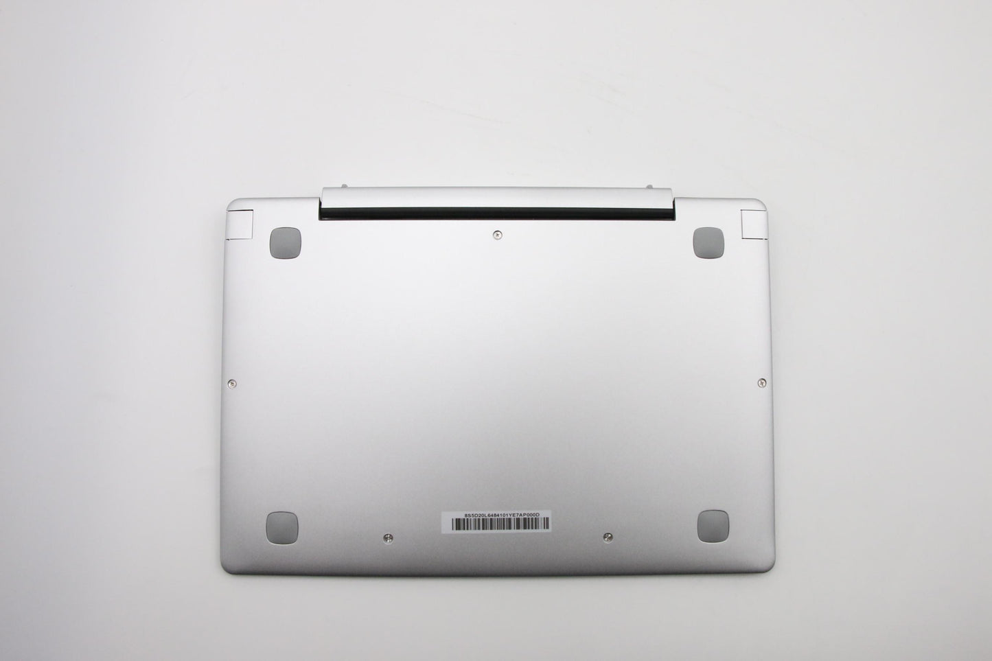 Lenovo Ds Docking Stations - 5D20L64841