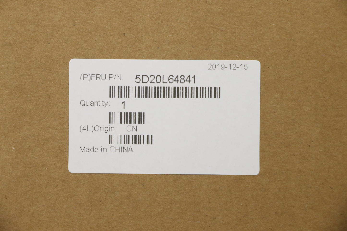 Lenovo Ds Docking Stations - 5D20L64841