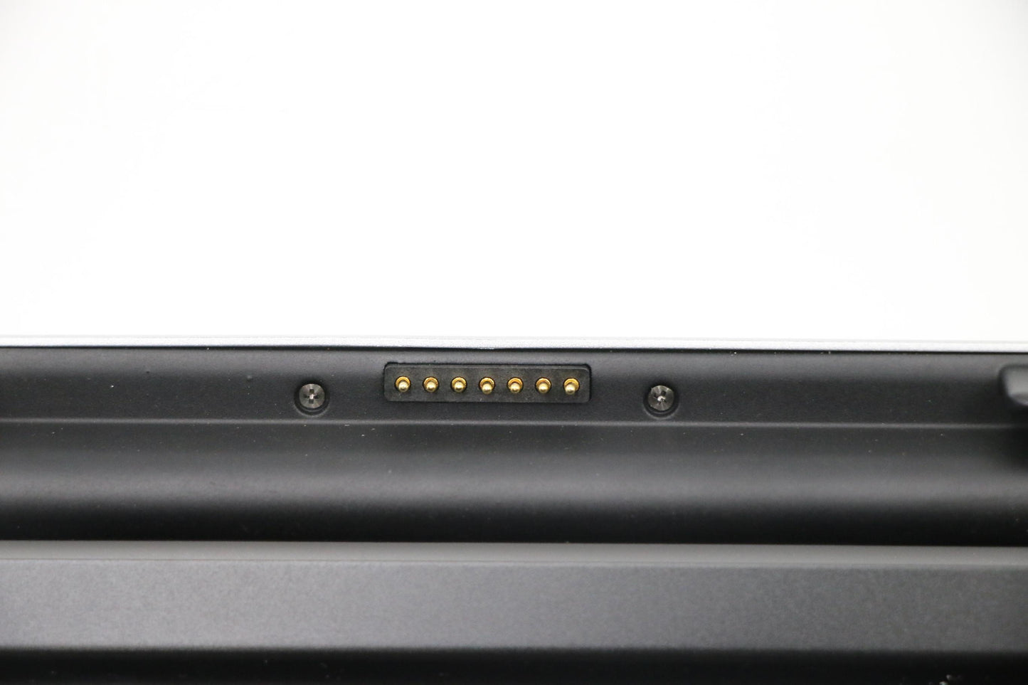 Lenovo Ds Docking Stations - 5D20L64841