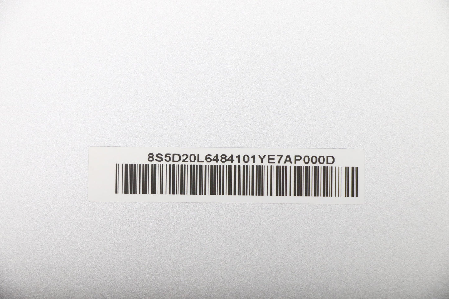 Lenovo Ds Docking Stations - 5D20L64841