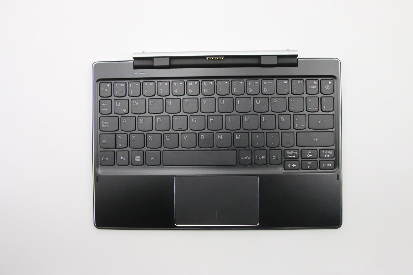 Lenovo Ds Docking Stations - 5D20L64842