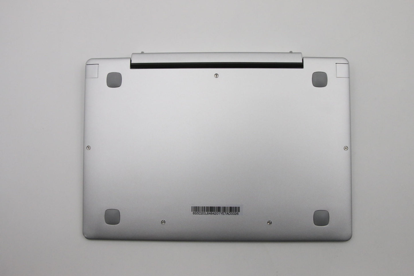 Lenovo Ds Docking Stations - 5D20L64842