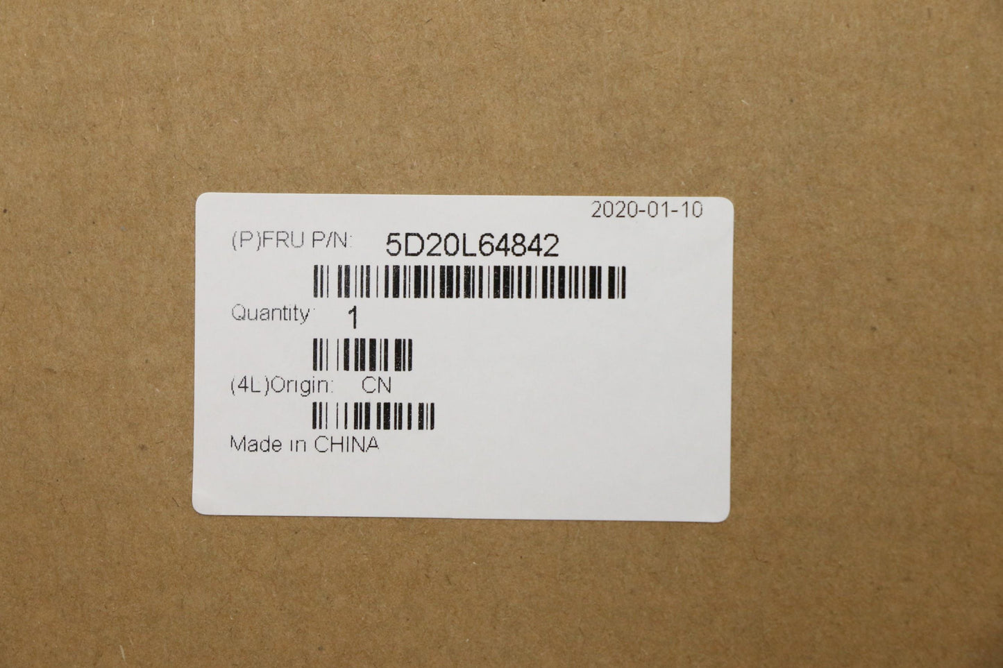 Lenovo Ds Docking Stations - 5D20L64842