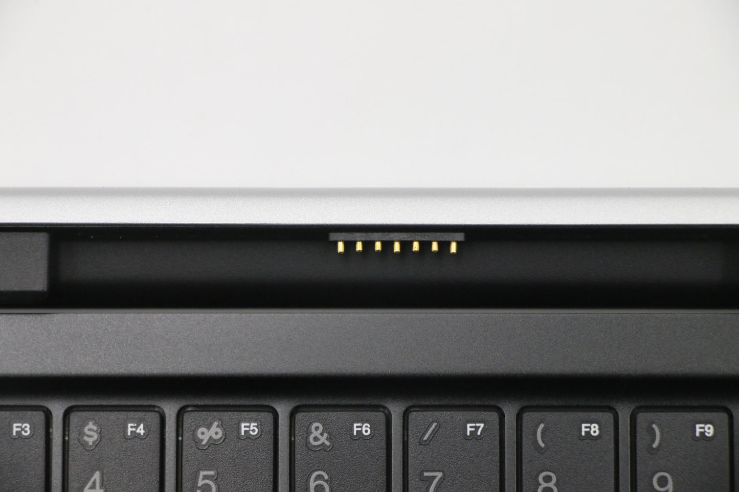 Lenovo Ds Docking Stations - 5D20L64842