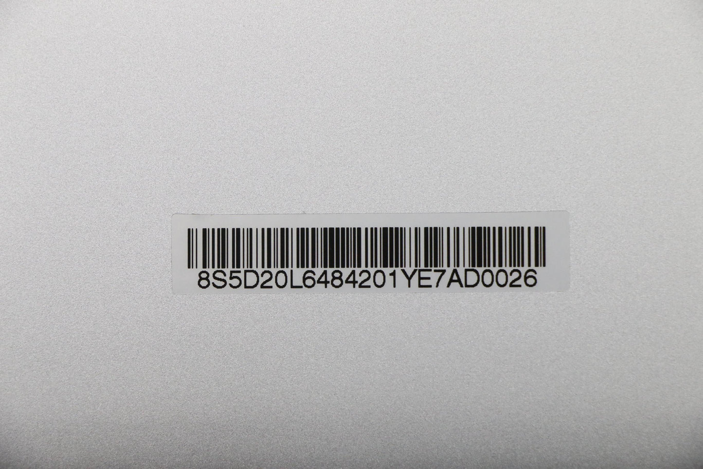 Lenovo Ds Docking Stations - 5D20L64842