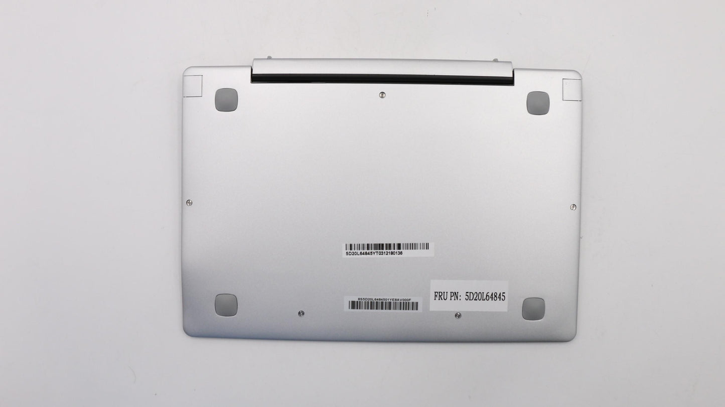 Lenovo Ds Docking Stations - 5D20L64845