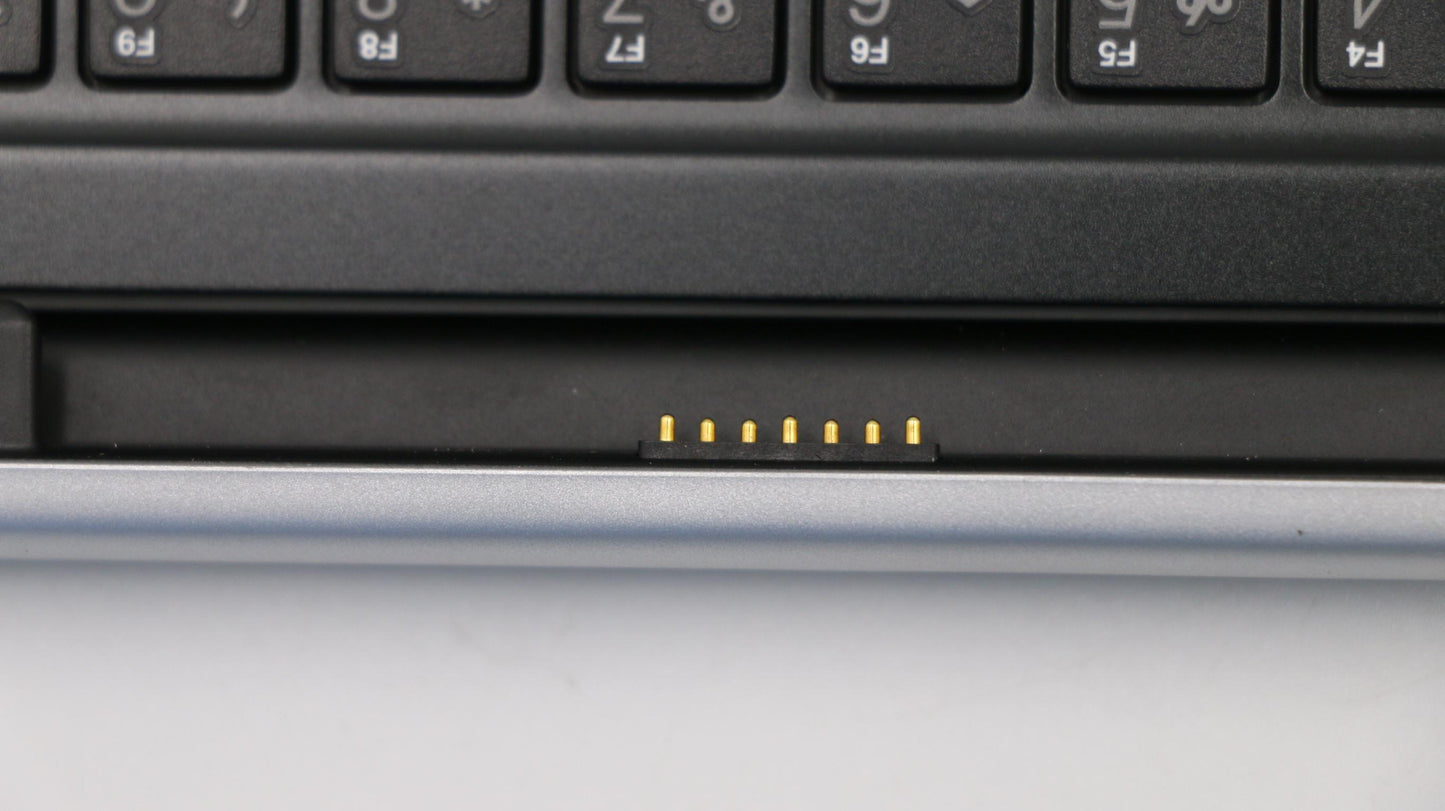 Lenovo Ds Docking Stations - 5D20L64845