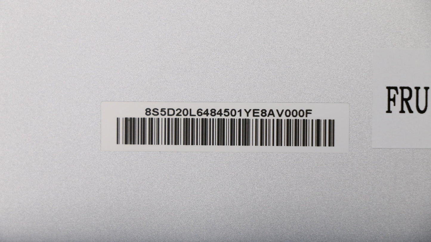 Lenovo Ds Docking Stations - 5D20L64845