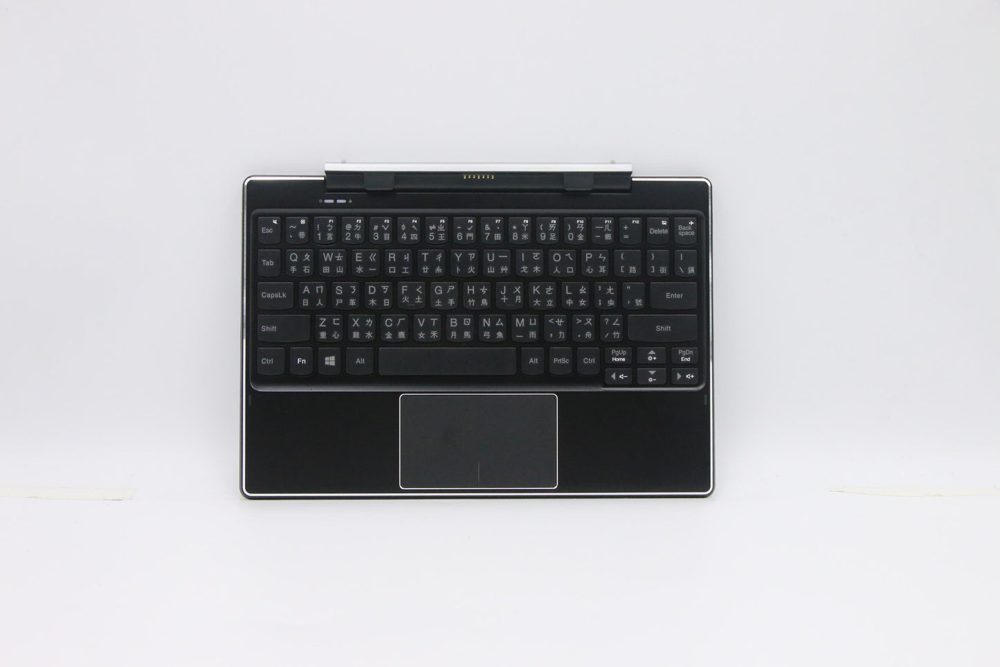 Lenovo Ds Docking Stations - 5D20L64849