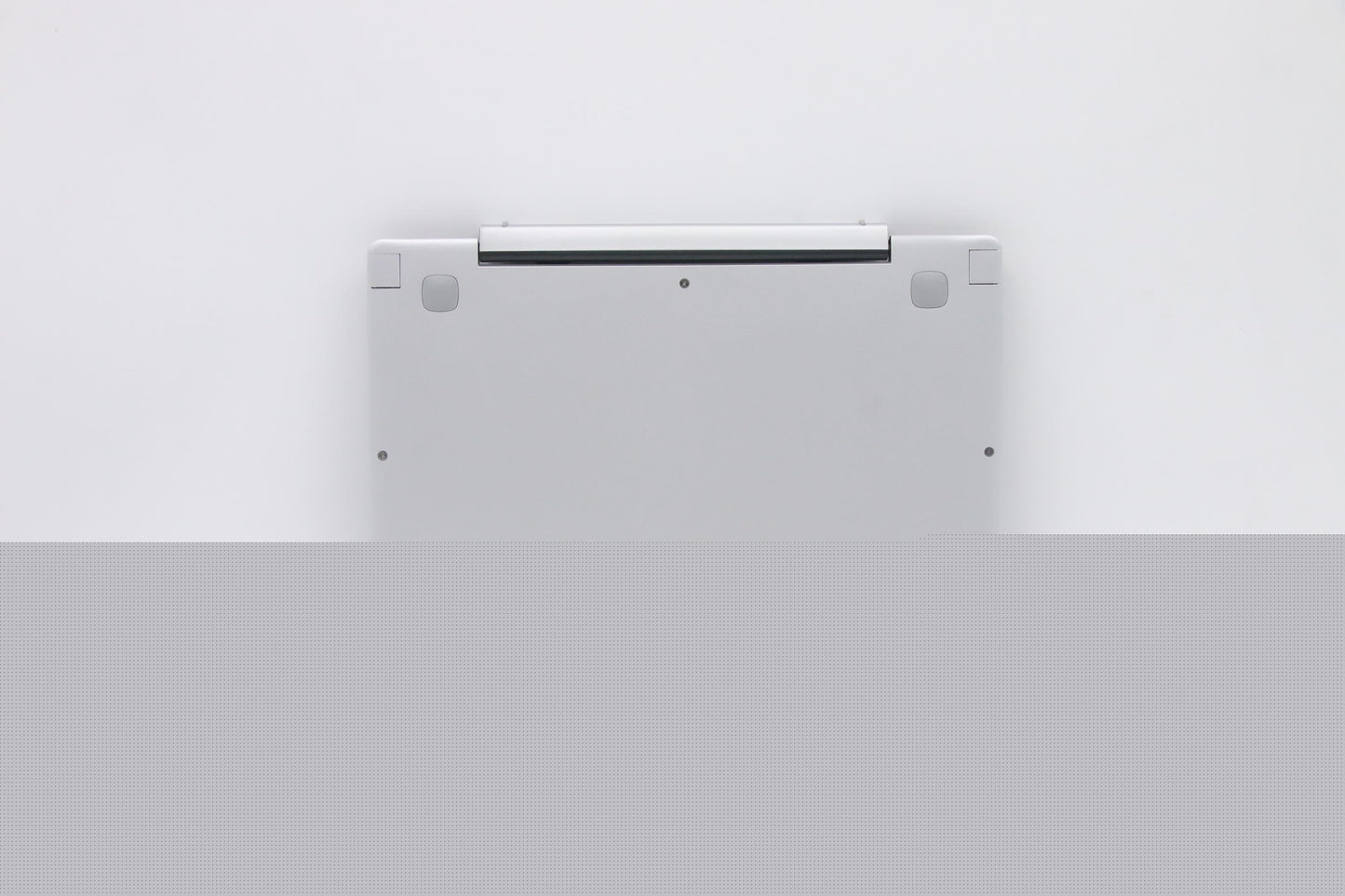 Lenovo Ds Docking Stations - 5D20L64849