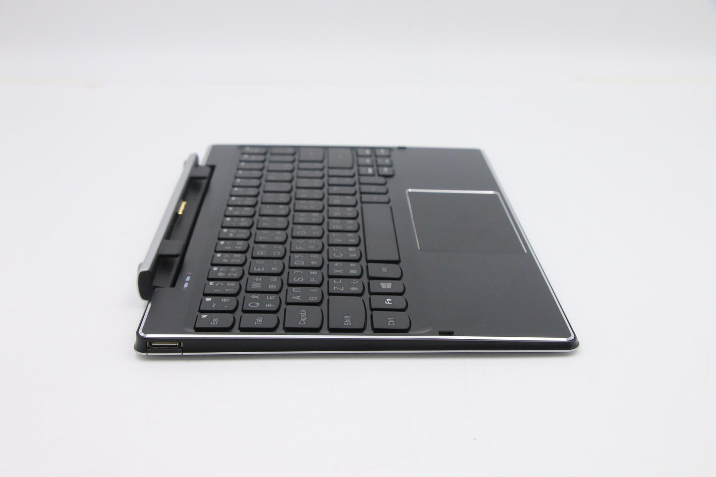 Lenovo Ds Docking Stations - 5D20L64849