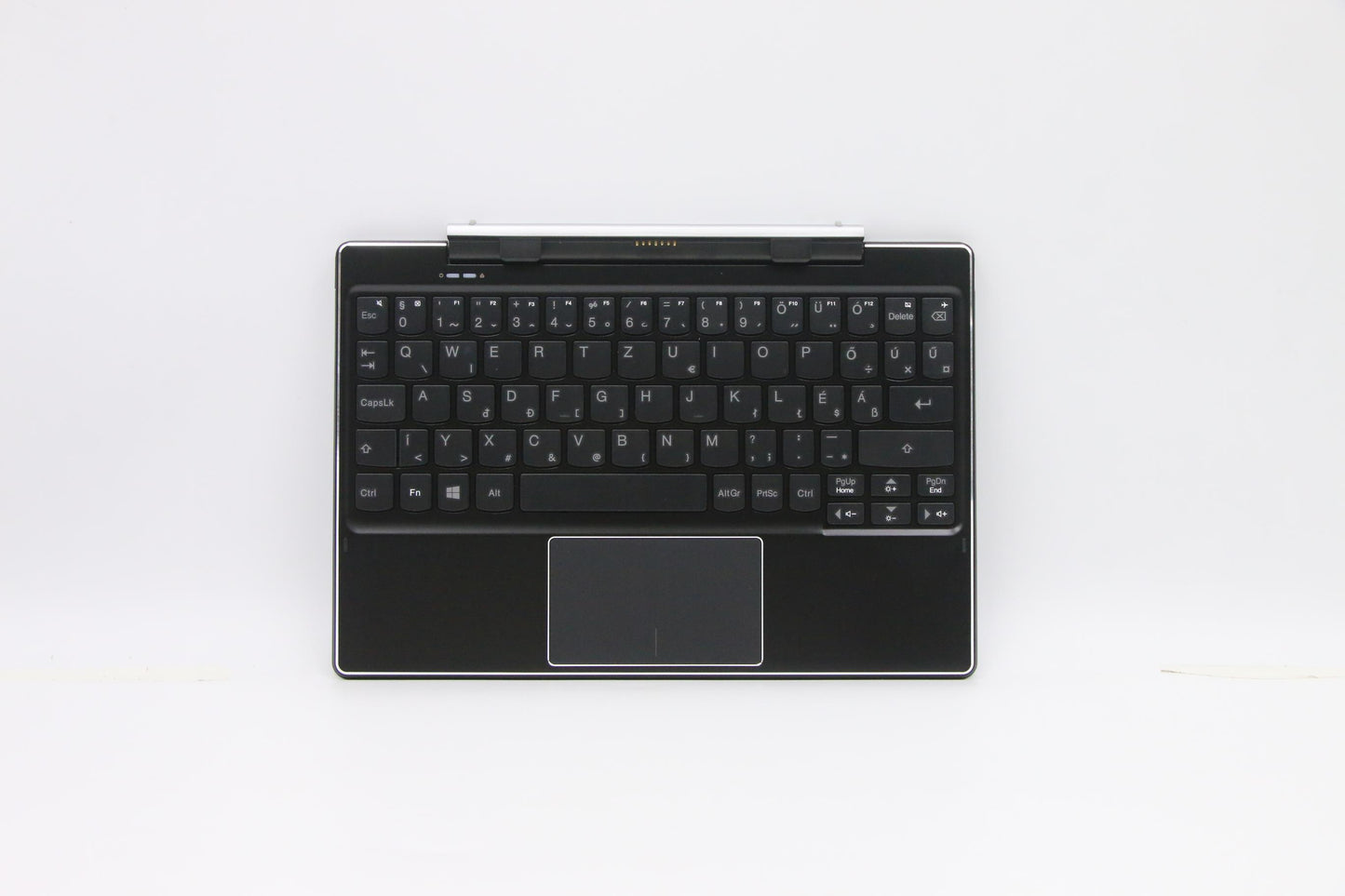 Lenovo Ds Docking Stations - 5D20L64850