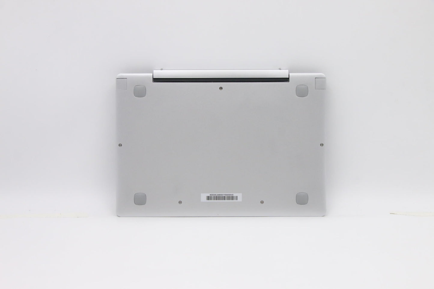 Lenovo Ds Docking Stations - 5D20L64850