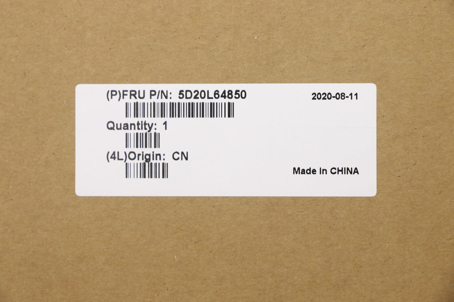 Lenovo Ds Docking Stations - 5D20L64850