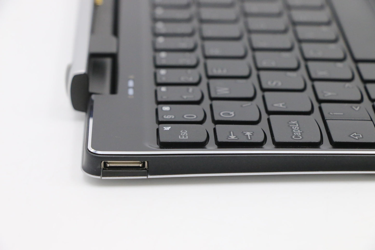 Lenovo Ds Docking Stations - 5D20L64850