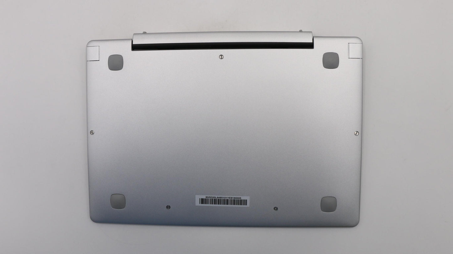 Lenovo Ds Docking Stations - 5D20L64851