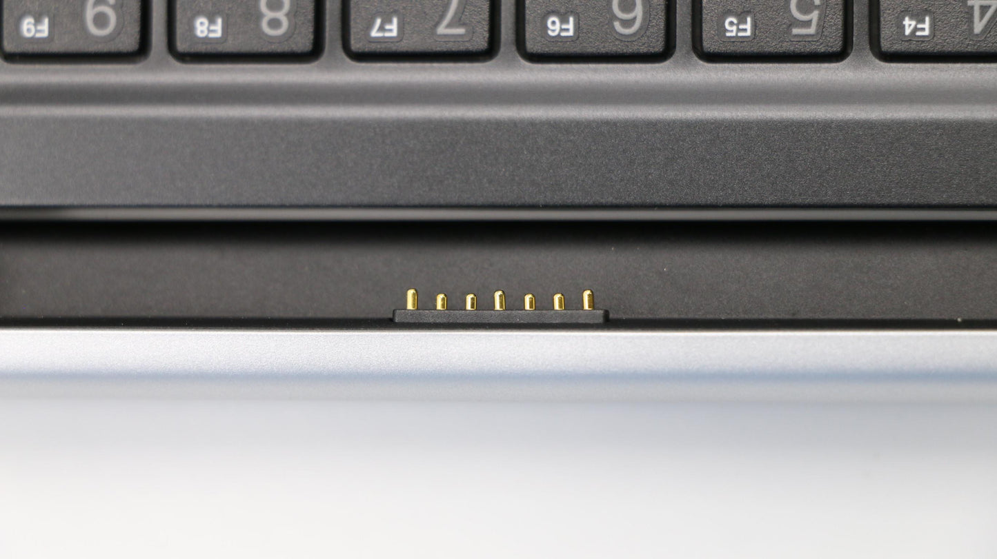 Lenovo Ds Docking Stations - 5D20L64851