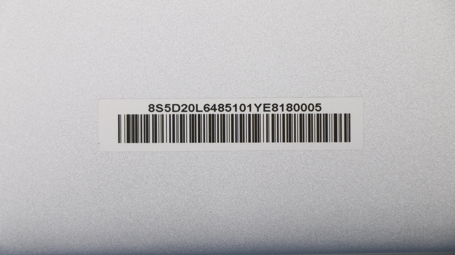 Lenovo Ds Docking Stations - 5D20L64851