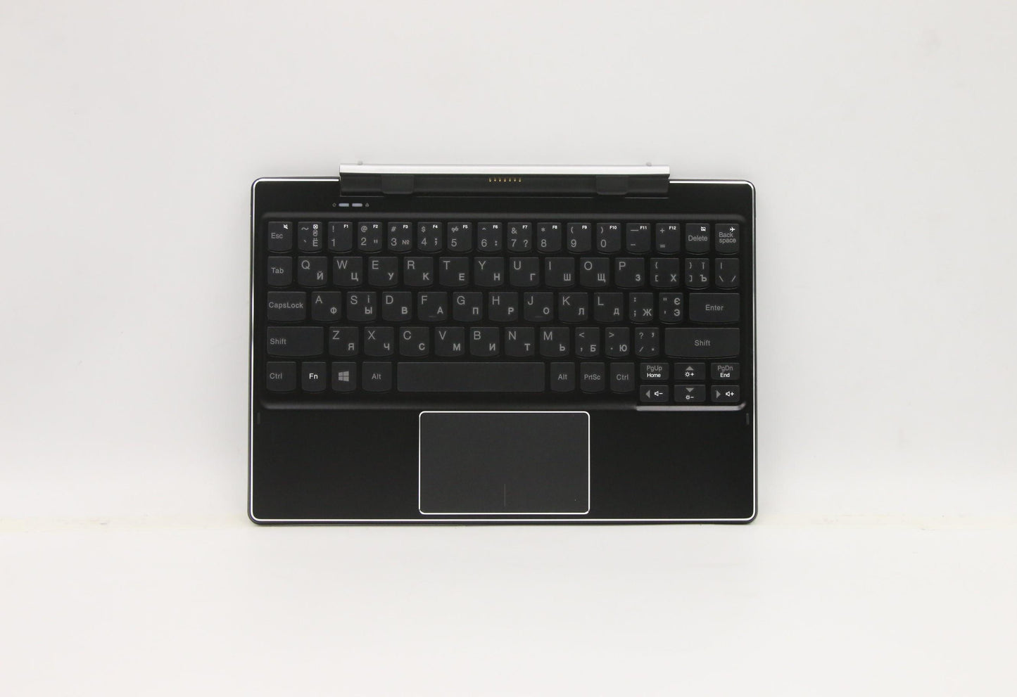 Lenovo Ds Docking Stations - 5D20L64852