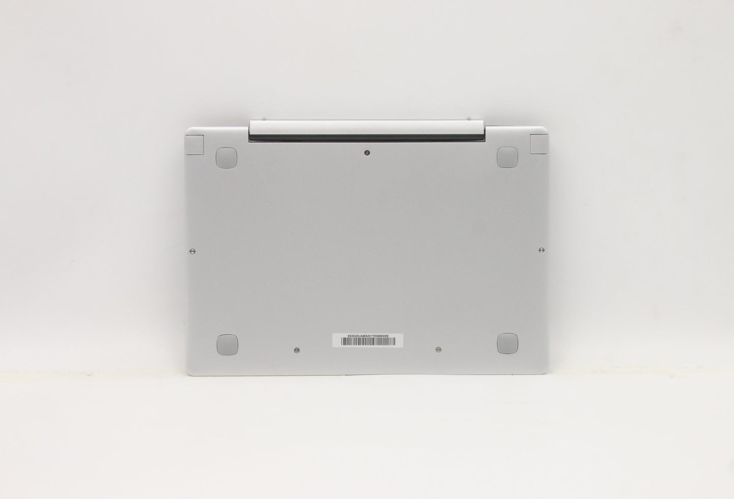 Lenovo Ds Docking Stations - 5D20L64852